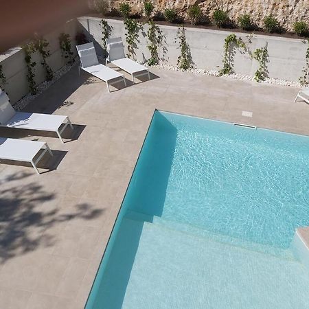 Beach Apartment Cala Torta Pool & Terrace Canamel Capdepera  Exterior photo